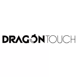 Dragon Touch